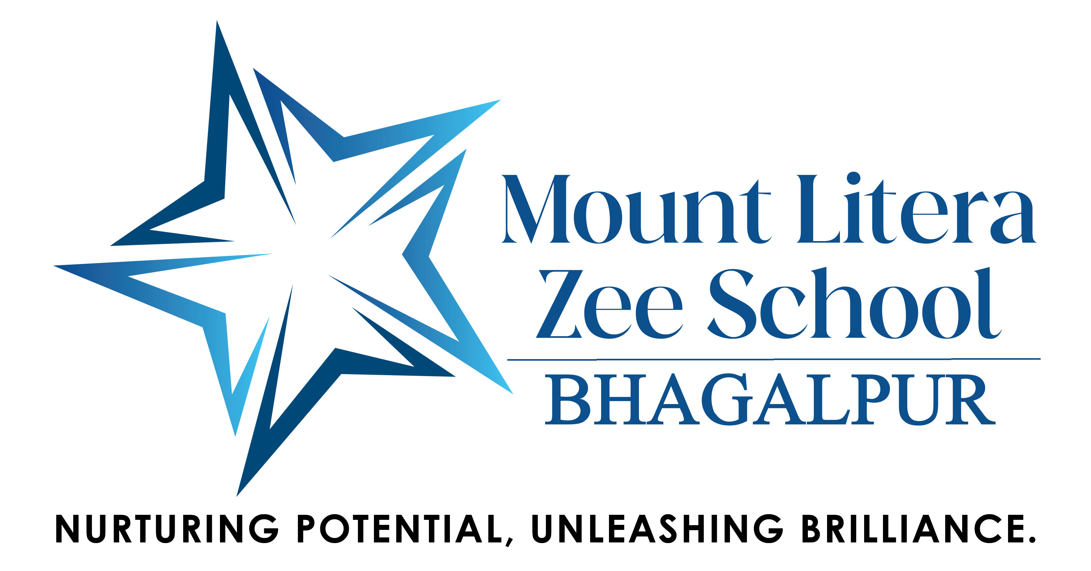 Mount Litera Zee School Mount litera zee school